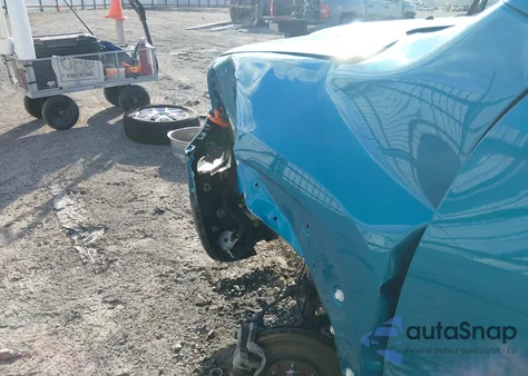 2020 Jeep Renegade Latitude Fwd from USA, damaged, VIN ZACNJABB1LPM05271